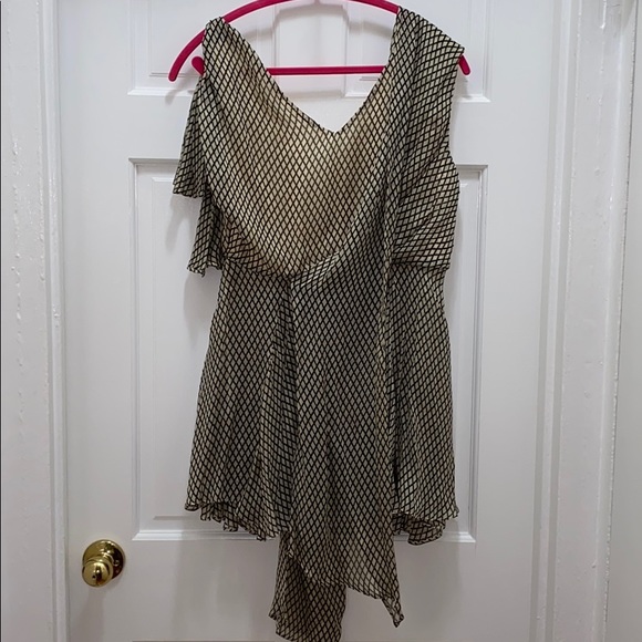 SportMax silk blouse - Picture 4 of 9